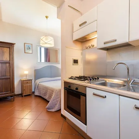 - Ariento David 1 Bdr San Lorenzo * Florence