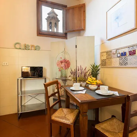 Ariento David 1 Bdr San Lorenzo *
